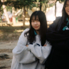 ming ăng