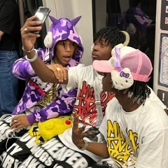🪐۱۶🥷🏿۱۶🧃