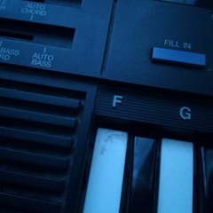 Ｂｒａｉｎｂｏｔｔｌｅ 延炎駅