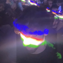 Robobekya