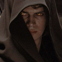 ChestDay & a 20Miler