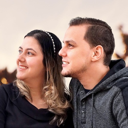 Stream Betty & Roly music | Listen to songs, albums, playlists for free ...