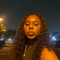 Deja Monette