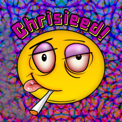 Chrisieed