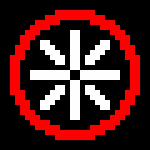 EUC Last Breath 20 - Negative Impact (E20 Mix)