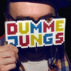 Dumme Jungs