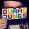 Dumme Jungs
