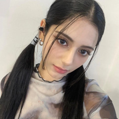 eloisfaiiry