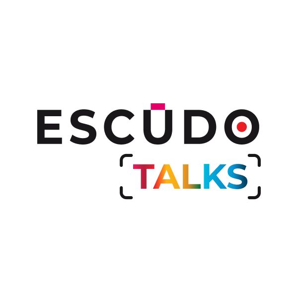 EscudoTalks podcast artwork