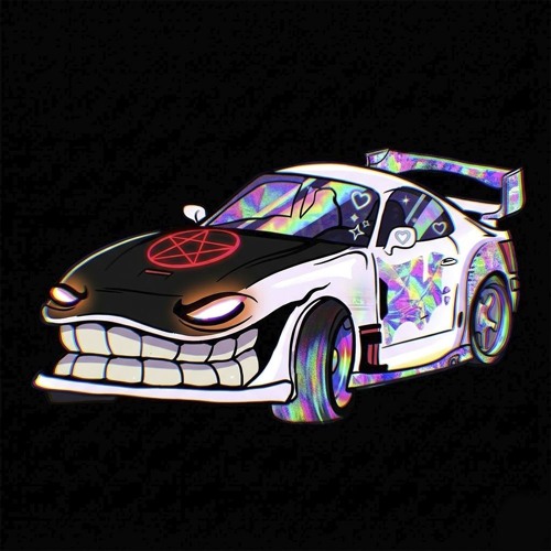 Send 1 — artist photo