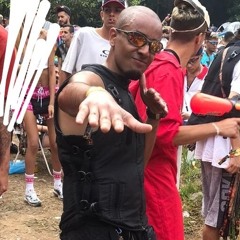 Felipe Saymon
