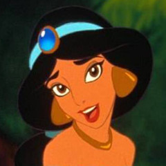 Lulu Masri