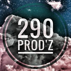 290 PROD'Z