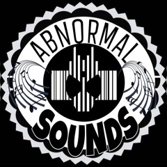 Abnormal Sounds Media