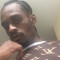 Telly Hankton