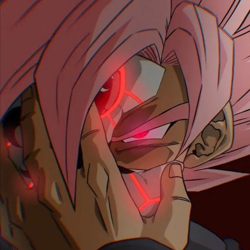 NO MERCY’s avatar