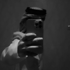 ޱَ