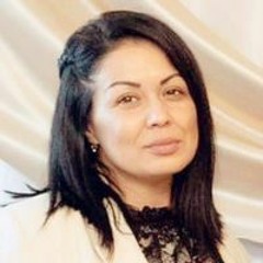 Радка Петкова