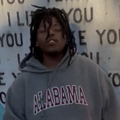 IMDASHXOOO