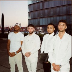 HoodBeats