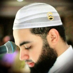Abd El-Rahman Elzwawy- عبد الرحمن الزواوي