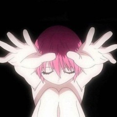 𝔩𝔢𝔯𝔠𝔥𝔦𝔨