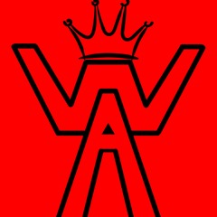 D-king