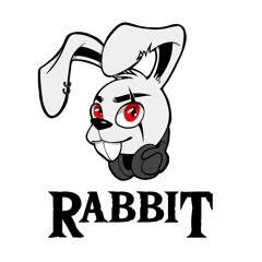 A hopping mini mix!