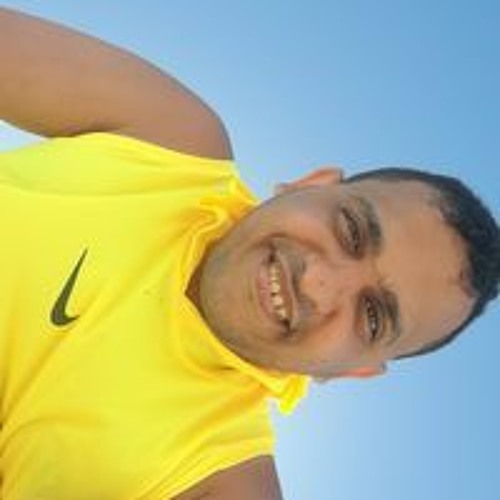 محمد ريكا’s avatar