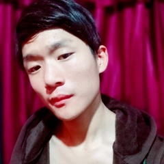 Penjor Dorji