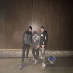 Jpcrew🔛🔝😎👊