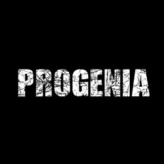 PROGENIA