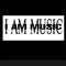 getlike0_