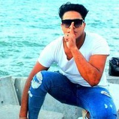 Kariem Eldoksh ElafyoNa