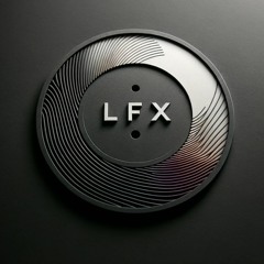 LFX