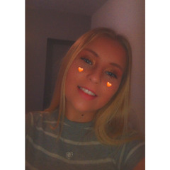 Bethany Rainger