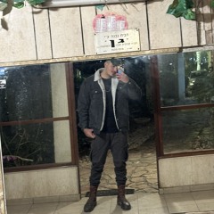נוריאל מור
