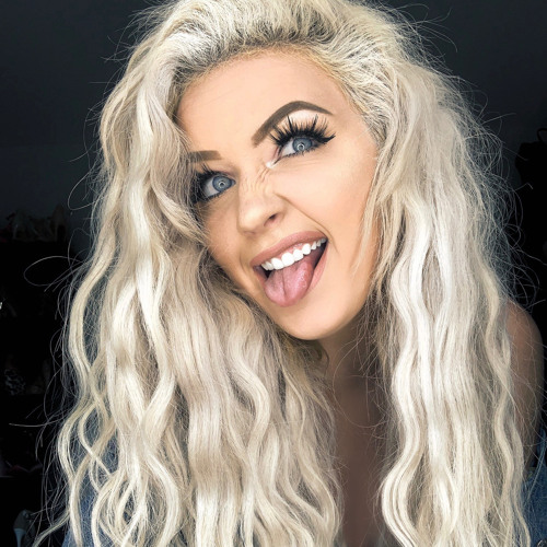 09.     Zach Farlow - Get Rich And Get High     The Great Escape