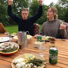 Anders Thunøe