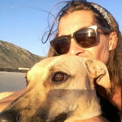 Kerin Harding