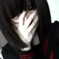bloodzgirl