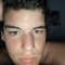 josephtbourne7
