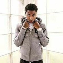 MaddoxKane7