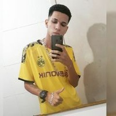 Diego Souza