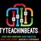 Tyteachinbeats LLC