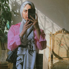 Nada Mostafa