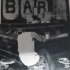 BJO KAR