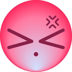 aintgx