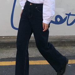 chloe