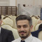 MASOUD